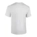 フリーダムイーグル G500 メンズ 100% コットン Tシャツ